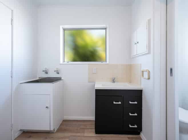 4/13 Derby Street, Stoke
