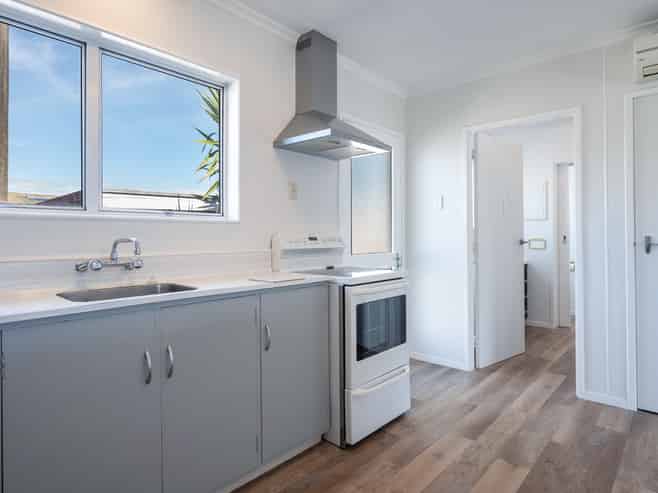 4/13 Derby Street, Stoke