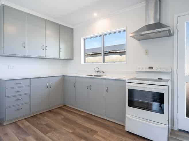 4/13 Derby Street, Stoke