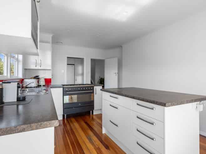 89 Songer Street, Stoke