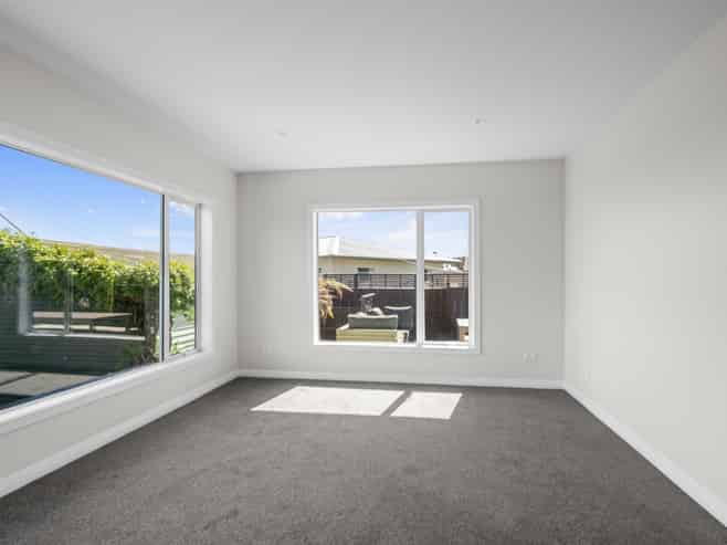 89 Songer Street, Stoke