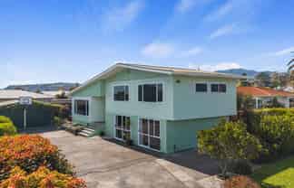 89 Songer Street, Stoke