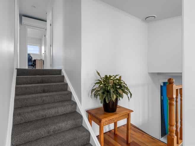 89 Songer Street, Stoke