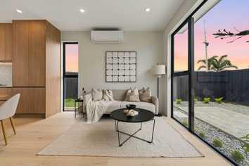 28D Dakota Avenue, Beach Haven