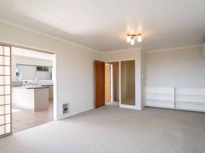 43 Marlborough Crescent, Richmond
