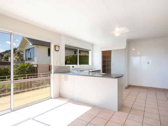 43 Marlborough Crescent, Richmond