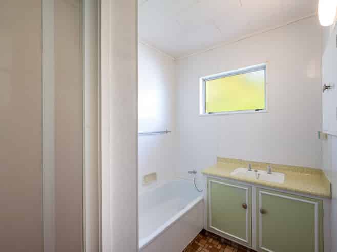 43 Marlborough Crescent, Richmond
