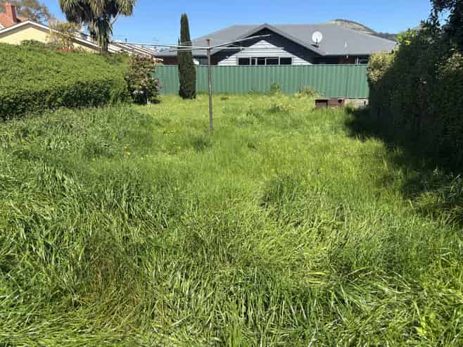 71a Argyle Street, Mosgiel