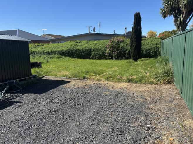 71a Argyle Street, Mosgiel