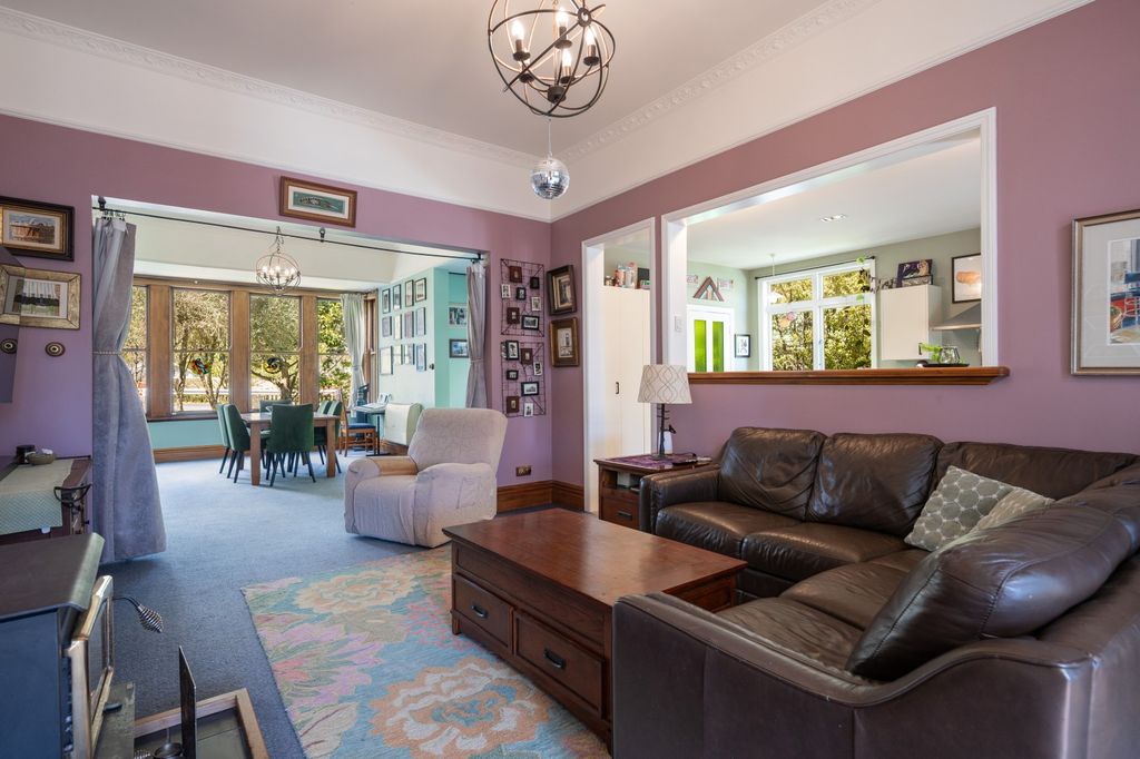 Maitai Valley Haven, Close to the Heart of Nelson 5
