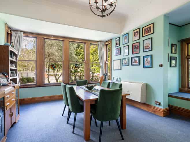 5 Maitai Valley Road, Nelson