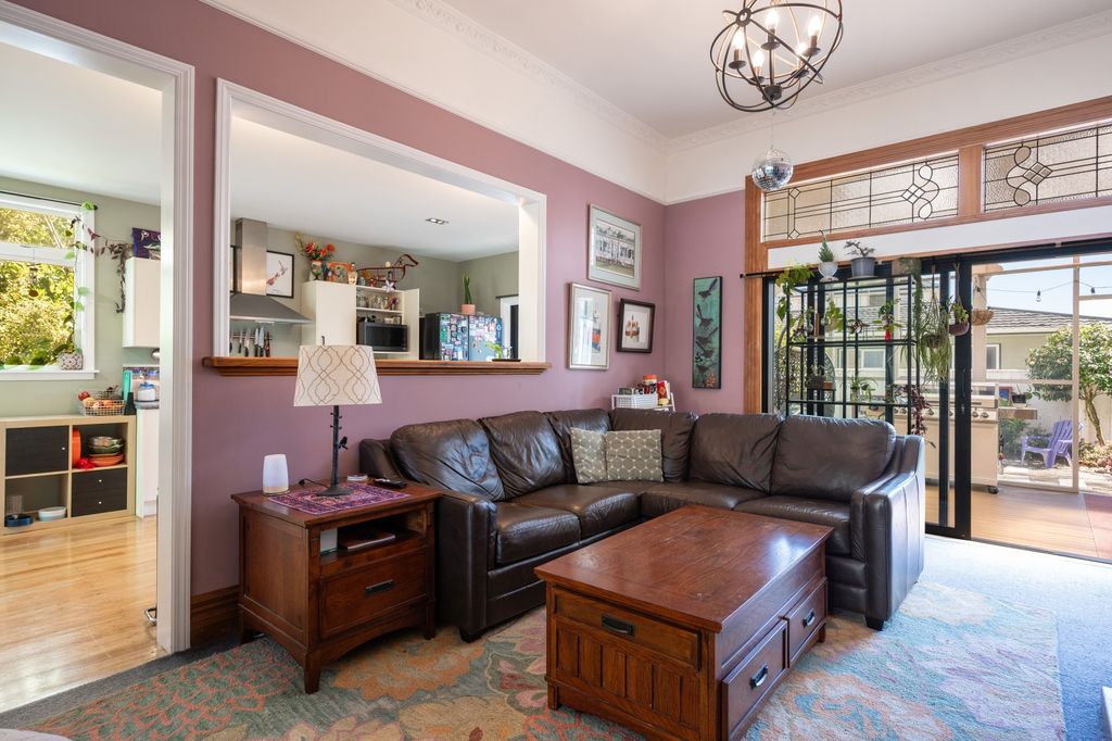Maitai Valley Haven, Close to the Heart of Nelson 3