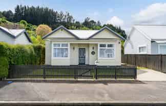 40 Carr Street, North East Valley