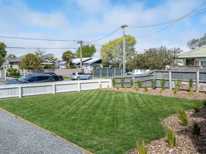 5 Slater Street, Richmond