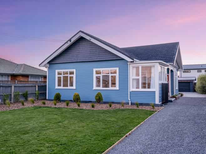 5 Slater Street, Richmond