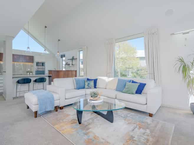 20 Millpond Place, Marshland