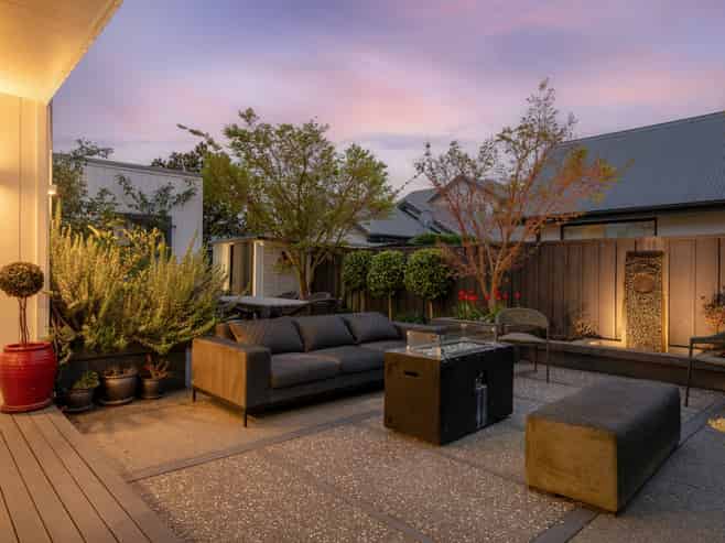 20 Millpond Place, Marshland