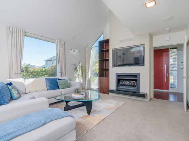 20 Millpond Place, Marshland