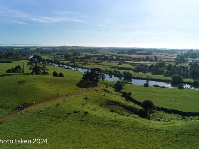 165B Te Puroa Road, Ngaruawahia