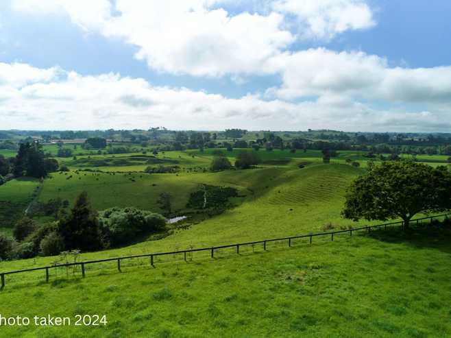 165B Te Puroa Road, Ngaruawahia