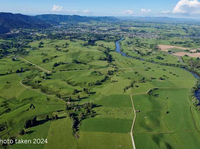 165B Te Puroa Road, Ngaruawahia