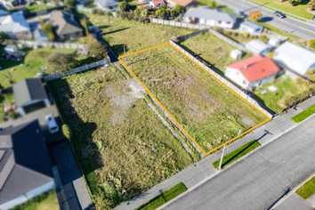 27 Portchester Street, Aranui