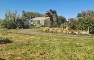 7 Bath Road, Riverton