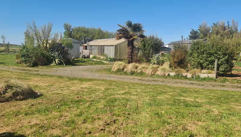 7 Bath Road, Riverton