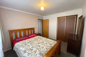 54 Lyn Street, Lynmouth