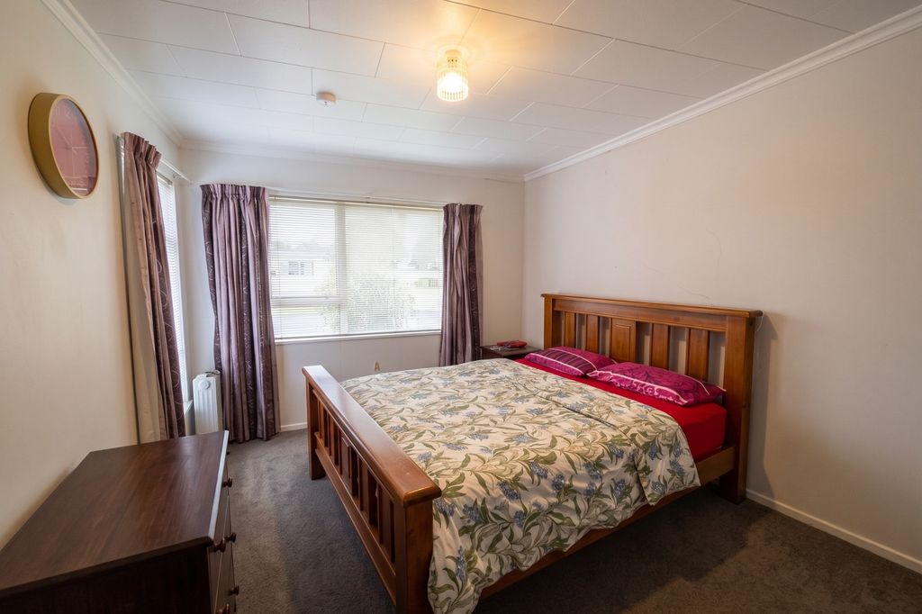 54 Lyn Street, Lynmouth 5
