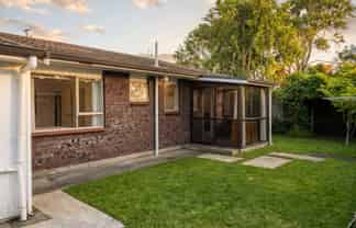 54 Lyn Street, Lynmouth
