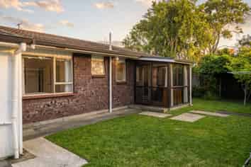 54 Lyn Street, Lynmouth