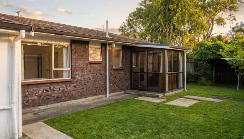 54 Lyn Street, Lynmouth