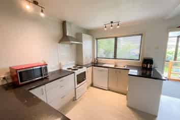 54 Lyn Street, Lynmouth