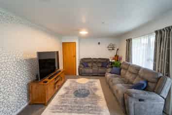 54 Lyn Street, Lynmouth