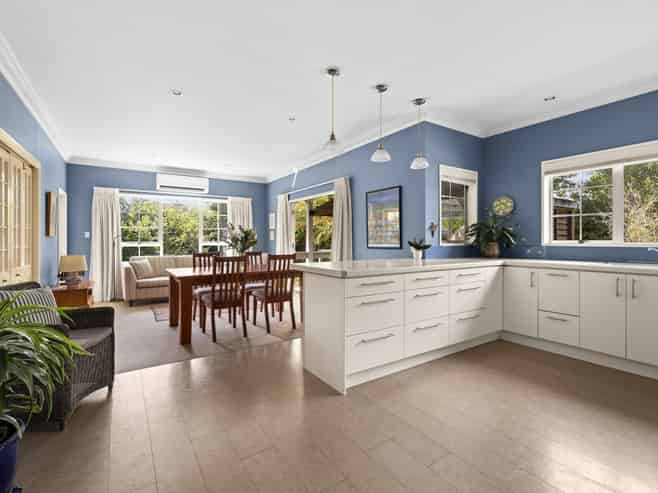 14 Reeve Drive, Havelock North