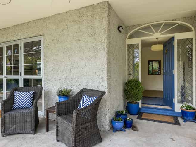 14 Reeve Drive, Havelock North
