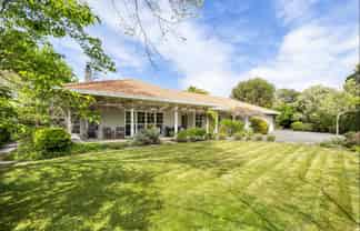 14 Reeve Drive, Havelock North