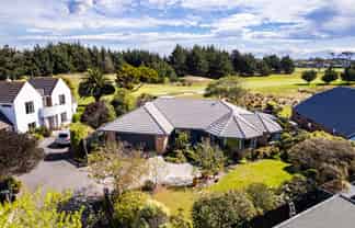 17 Orlando Crescent, Waimairi Beach