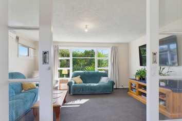 97 Mooray Avenue, Bishopdale