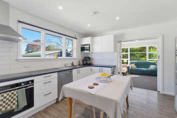 97 Mooray Avenue, Bishopdale