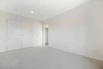 255a Austin Road, Dairy Flat