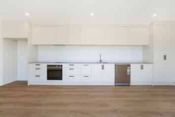 255a Austin Road, Dairy Flat