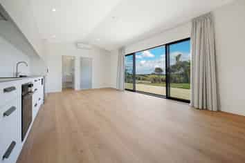 255a Austin Road, Dairy Flat