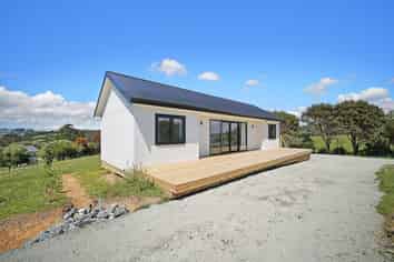 255a Austin Road, Dairy Flat
