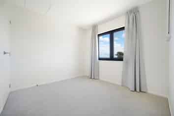 255a Austin Road, Dairy Flat
