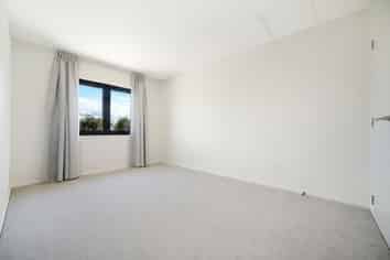 255a Austin Road, Dairy Flat