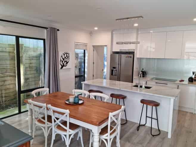 C/29 Sydney Street, Hauraki