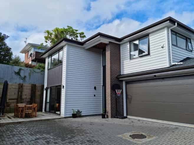 C/29 Sydney Street, Hauraki
