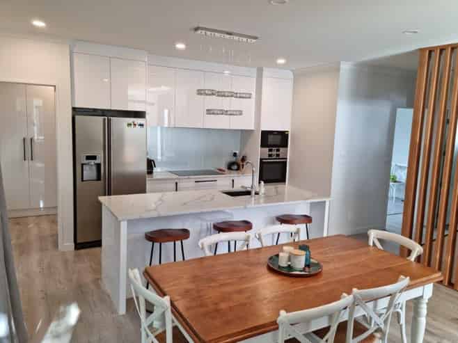 C/29 Sydney Street, Hauraki